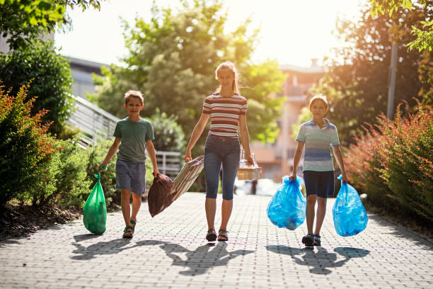 Best Garage Cleanout Services  in Central Square, NY